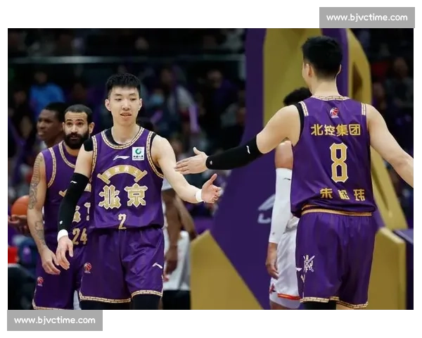 全运会焦点对决：新疆对阵山东精彩瞬间与关键表现解析