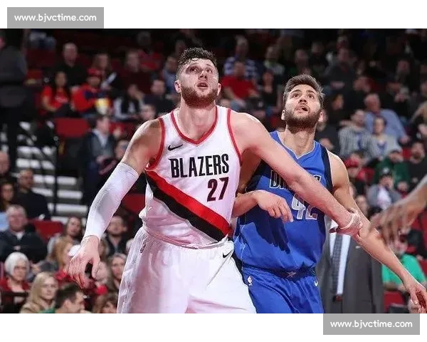 NBA小牛激战开拓者胜负悬念拉满 东西部对决谁能笑到最后 NBA小牛激战开拓者胜负悬念拉满 东西部对决谁能笑到最后
