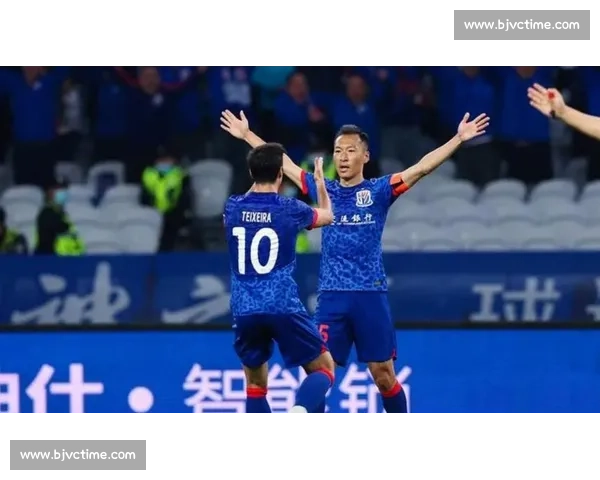 FC东京迎战上海申花亚冠关键对决谁能抢占出线主动权