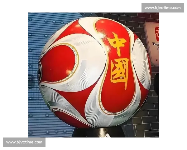2006中国男篮vs经典对决全景回顾从热血赛场到时代记忆的重现 2006中国男篮vs经典对决全景回顾从热血赛场到时代记忆的重现