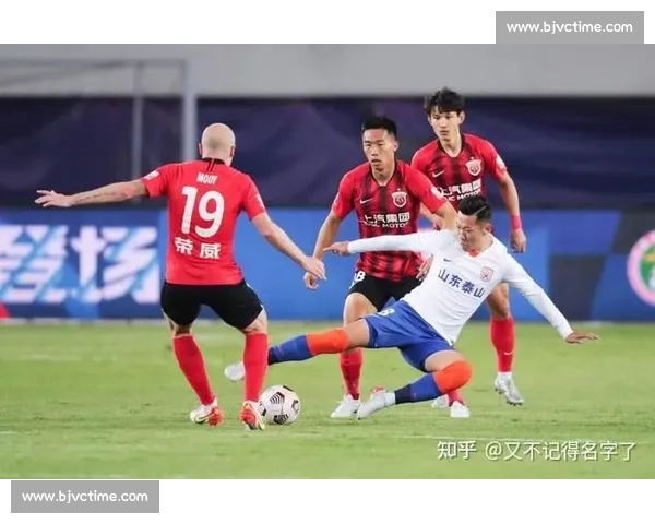 上海海港迎战东京FC关键对决来袭亚冠赛场谁能抢占晋级先机