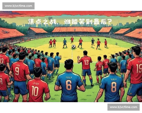 里尔对阵摩纳哥胜负悬念升级攻防数据与近期状态解析谁更有望笑到最后