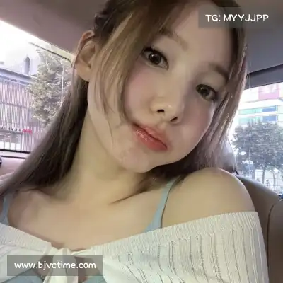宫钥欣