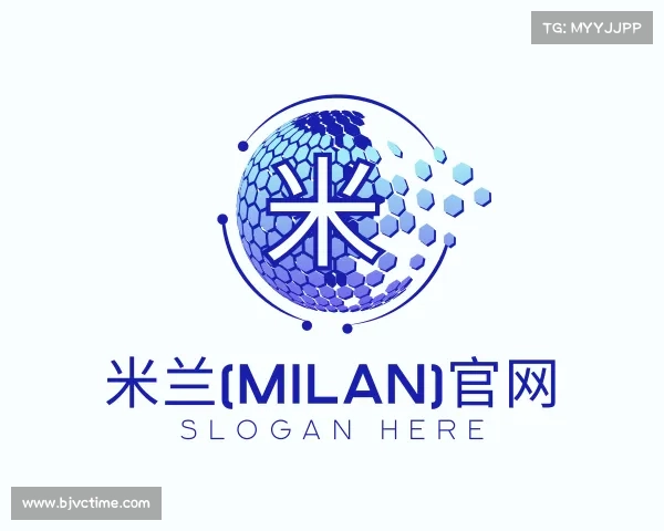 介绍米兰(milan)官网